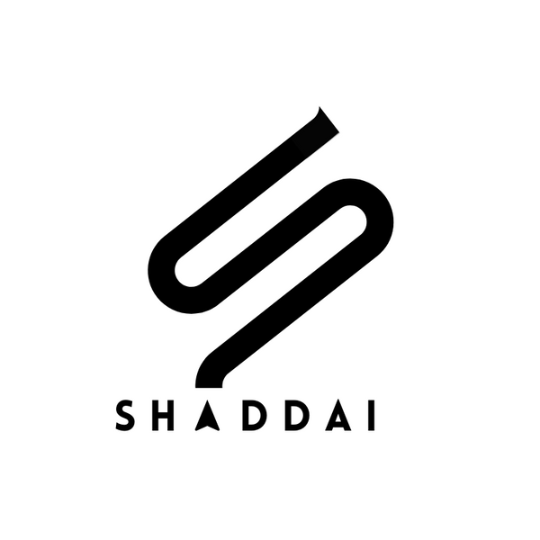 Shaddai Global LLC